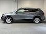 Volkswagen Tiguan Allspace 1.5 TSI Highline | PANO | TREKHAAK | LEDER | 360º CAMERA |