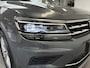 Volkswagen Tiguan Allspace 1.5 TSI Highline | PANO | TREKHAAK | LEDER | 360º CAMERA |