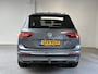 Volkswagen Tiguan Allspace 1.5 TSI Highline | PANO | TREKHAAK | LEDER | 360º CAMERA |