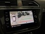 Volkswagen Tiguan Allspace 1.5 TSI Highline | PANO | TREKHAAK | LEDER | 360º CAMERA |