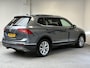 Volkswagen Tiguan Allspace 1.5 TSI Highline | PANO | TREKHAAK | LEDER | 360º CAMERA |