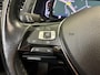 Volkswagen Tiguan Allspace 1.5 TSI Highline | PANO | TREKHAAK | LEDER | 360º CAMERA |