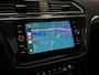 Volkswagen Tiguan Allspace 1.5 TSI Highline | PANO | TREKHAAK | LEDER | 360º CAMERA |