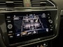Volkswagen Tiguan Allspace 1.5 TSI Highline | PANO | TREKHAAK | LEDER | 360º CAMERA |