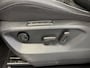 Volkswagen Tiguan Allspace 1.5 TSI Highline | PANO | TREKHAAK | LEDER | 360º CAMERA |
