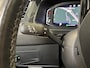 Volkswagen Tiguan Allspace 1.5 TSI Highline | PANO | TREKHAAK | LEDER | 360º CAMERA |