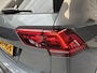 Volkswagen Tiguan Allspace 1.5 TSI Highline | PANO | TREKHAAK | LEDER | 360º CAMERA |