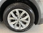 Volkswagen Tiguan Allspace 1.5 TSI Highline | PANO | TREKHAAK | LEDER | 360º CAMERA |