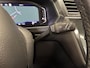 Volkswagen Tiguan Allspace 1.5 TSI Highline | PANO | TREKHAAK | LEDER | 360º CAMERA |