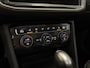 Volkswagen Tiguan Allspace 1.5 TSI Highline | PANO | TREKHAAK | LEDER | 360º CAMERA |