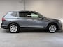 Volkswagen Tiguan Allspace 1.5 TSI Highline | PANO | TREKHAAK | LEDER | 360º CAMERA |