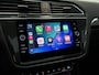 Volkswagen Tiguan Allspace 1.5 TSI Highline | PANO | TREKHAAK | LEDER | 360º CAMERA |