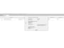Volkswagen Tiguan Allspace 1.5 TSI Highline | PANO | TREKHAAK | LEDER | 360º CAMERA |