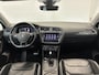 Volkswagen Tiguan Allspace 1.5 TSI Highline | PANO | TREKHAAK | LEDER | 360º CAMERA |