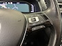 Volkswagen Tiguan Allspace 1.5 TSI Highline | PANO | TREKHAAK | LEDER | 360º CAMERA |