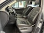 Volkswagen Tiguan Allspace 1.5 TSI Highline | PANO | TREKHAAK | LEDER | 360º CAMERA |
