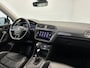Volkswagen Tiguan Allspace 1.5 TSI Highline | PANO | TREKHAAK | LEDER | 360º CAMERA |
