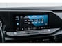 Volkswagen Caddy Maxi Cargo 2.0 TDI 122pk DSG L2 |LED|Navi|Camera|Cruise|Carplay|
