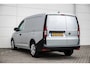 Volkswagen Caddy Maxi Cargo 2.0 TDI 122pk DSG L2 |LED|Navi|Camera|Cruise|Carplay|