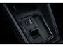 Volkswagen Caddy Maxi Cargo 2.0 TDI 122pk DSG L2 |LED|Navi|Camera|Cruise|Carplay|