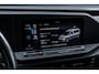 Volkswagen Caddy Maxi Cargo 2.0 TDI 122pk DSG L2 |LED|Navi|Camera|Cruise|Carplay|