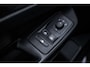 Volkswagen Caddy Maxi Cargo 2.0 TDI 122pk DSG L2 |LED|Navi|Camera|Cruise|Carplay|