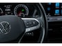 Volkswagen Caddy Maxi Cargo 2.0 TDI 122pk DSG L2 |LED|Navi|Camera|Cruise|Carplay|