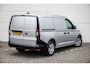 Volkswagen Caddy Maxi Cargo 2.0 TDI 122pk DSG L2 |LED|Navi|Camera|Cruise|Carplay|
