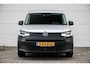 Volkswagen Caddy Maxi Cargo 2.0 TDI 122pk DSG L2 |LED|Navi|Camera|Cruise|Carplay|