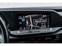 Volkswagen Caddy Maxi Cargo 2.0 TDI 122pk DSG L2 |LED|Navi|Camera|Cruise|Carplay|