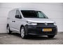 Volkswagen Caddy Maxi Cargo 2.0 TDI 122pk DSG L2 |LED|Navi|Camera|Cruise|Carplay|