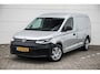 Volkswagen Caddy Maxi Cargo 2.0 TDI 122pk DSG L2 |LED|Navi|Camera|Cruise|Carplay|