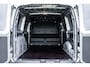 Volkswagen Caddy Maxi Cargo 2.0 TDI 122pk DSG L2 |LED|Navi|Camera|Cruise|Carplay|