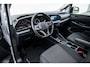 Volkswagen Caddy Maxi Cargo 2.0 TDI 122pk DSG L2 |LED|Navi|Camera|Cruise|Carplay|