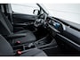 Volkswagen Caddy Maxi Cargo 2.0 TDI 122pk DSG L2 |LED|Navi|Camera|Cruise|Carplay|