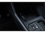 Volkswagen Caddy Maxi Cargo 2.0 TDI 122pk DSG L2 |LED|Navi|Camera|Cruise|Carplay|