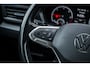 Volkswagen Caddy Maxi Cargo 2.0 TDI 122pk DSG L2 |LED|Navi|Camera|Cruise|Carplay|