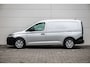 Volkswagen Caddy Maxi Cargo 2.0 TDI 122pk DSG L2 |LED|Navi|Camera|Cruise|Carplay|