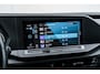 Volkswagen Caddy Maxi Cargo 2.0 TDI 122pk DSG L2 |LED|Navi|Camera|Cruise|Carplay|