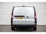 Volkswagen Caddy Maxi Cargo 2.0 TDI 122pk DSG L2 |LED|Navi|Camera|Cruise|Carplay|