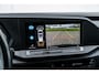 Volkswagen Caddy Maxi Cargo 2.0 TDI 122pk DSG L2 |LED|Navi|Camera|Cruise|Carplay|