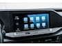 Volkswagen Caddy Maxi Cargo 2.0 TDI 122pk DSG L2 |LED|Navi|Camera|Cruise|Carplay|