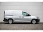 Volkswagen Caddy Maxi Cargo 2.0 TDI 122pk DSG L2 |LED|Navi|Camera|Cruise|Carplay|