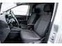 Volkswagen Caddy Maxi Cargo 2.0 TDI 122pk DSG L2 |LED|Navi|Camera|Cruise|Carplay|
