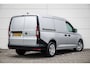 Volkswagen Caddy Maxi Cargo 2.0 TDI 122pk DSG L2 |LED|Navi|Camera|Cruise|Carplay|