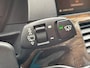BMW 5-Serie 525i Executive Leder | Pdc | Navi | Youngtimer | Rijdt Super