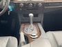BMW 5-Serie 525i Executive Leder | Pdc | Navi | Youngtimer | Rijdt Super