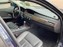 BMW 5-Serie 525i Executive Leder | Pdc | Navi | Youngtimer | Rijdt Super