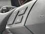 BMW 5-Serie 525i Executive Leder | Pdc | Navi | Youngtimer | Rijdt Super