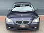 BMW 5-Serie 525i Executive Leder | Pdc | Navi | Youngtimer | Rijdt Super